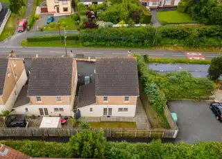 1 Strangford ParkImage 7