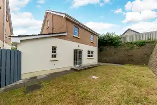 1 Strangford ParkImage 42