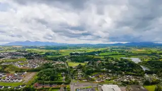 1 Strangford ParkImage 8