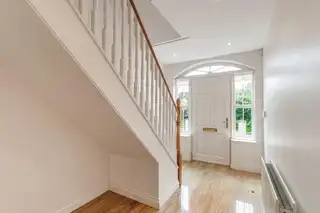 1 Strangford ParkImage 12