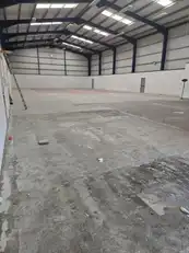1 Brannish RoadImage 18