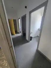1 Brannish RoadImage 12