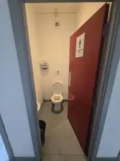 1 Brannish RoadImage 11