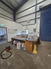 1 Brannish RoadImage 20