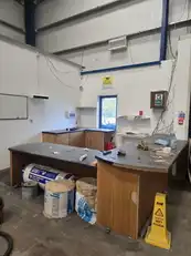 1 Brannish RoadImage 21