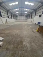 1 Brannish RoadImage 15