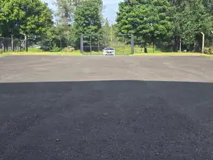 1 Brannish RoadImage 23