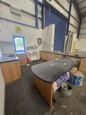 1 Brannish RoadImage 13