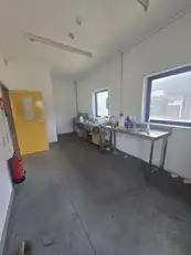 1 Brannish RoadImage 10