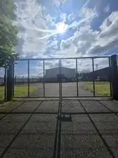 1 Brannish RoadImage 3
