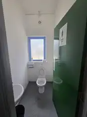 1 Brannish RoadImage 14