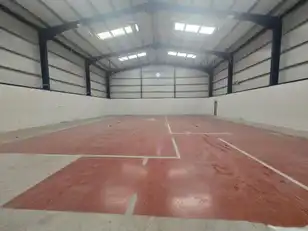 1 Brannish RoadImage 4