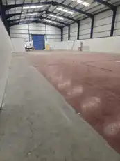 1 Brannish RoadImage 6