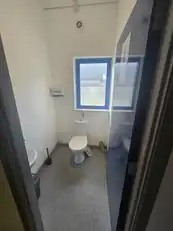 1 Brannish RoadImage 19