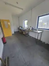1 Brannish RoadImage 9