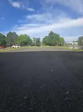 1 Brannish RoadImage 22