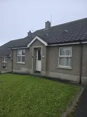 16B Kildare StreetImage 3