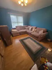 16B Kildare StreetImage 5