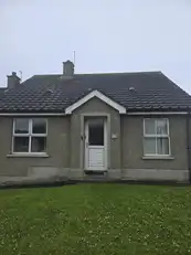 16B Kildare StreetImage 2