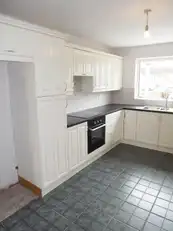 91 Commons RoadImage 6