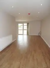91 Commons RoadImage 15