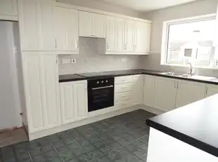 91 Commons RoadImage 5