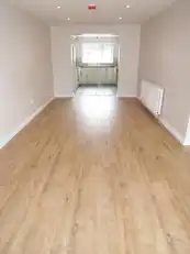 91 Commons RoadImage 12