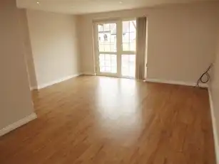 91 Commons RoadImage 9