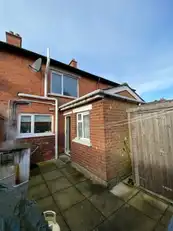 33 Whitehall ParadeImage 22