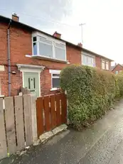 33 Whitehall ParadeImage 2