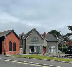 Image 1 for 2C Golf Links Road