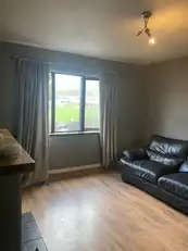 22 MeadowlandsImage 6