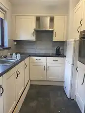 22 MeadowlandsImage 4