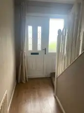 22 MeadowlandsImage 9