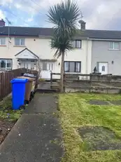 22 MeadowlandsImage 2