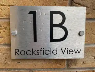 1B Rocksfield ViewImage 4
