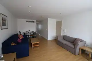 52 Castlereagh StreetImage 4
