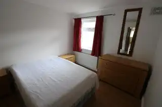 52 Castlereagh StreetImage 10
