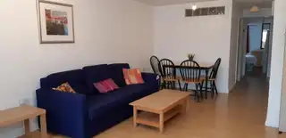 52 Castlereagh StreetImage 2
