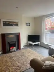 73 Millrush DriveImage 2