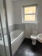 73 Millrush DriveImage 5
