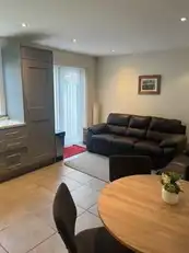 73 Millrush DriveImage 3