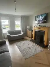 15 Cappagh AvenueImage 2