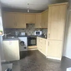 15 Cappagh AvenueImage 4