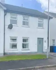 Image 1 for 15 Cappagh Avenue