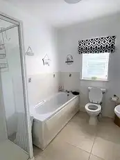 33 Millstone ParkImage 6
