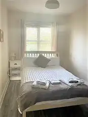 33 Millstone ParkImage 7