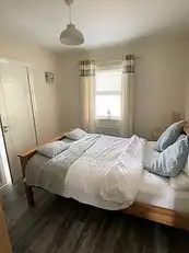 33 Millstone ParkImage 8