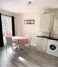 33 Millstone ParkImage 5