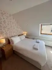 117 Eglinton StreetImage 6